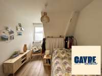 Location appartement 2 pièces Location appartement 2 pièces