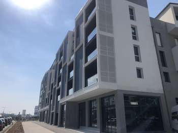 Location Appartement 2 piècesSaint-Malo
