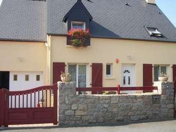 Location appartement 1 pièce Saint-Malo 35