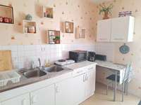 Location appartement 2 pièces Location appartement 2 pièces