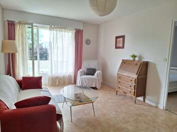 Location appartement 2 pièces Location appartement 2 pièces