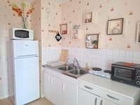 Location appartement 2 pièces Location appartement 2 pièces