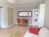 Location appartement 2 pièces Location appartement 2 pièces