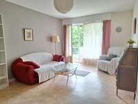 Location appartement 2 pièces Location appartement 2 pièces