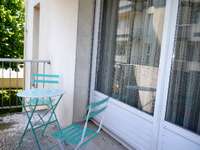 Location appartement 2 pièces Location appartement 2 pièces