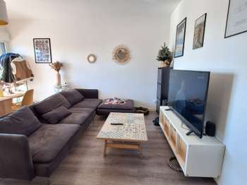 Location appartement 3 pièces Location appartement 3 pièces