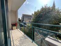 Location appartement 2 pièces Location appartement 2 pièces