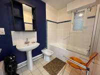 Location appartement 2 pièces Location appartement 2 pièces