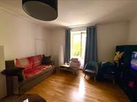 Location appartement 2 pièces Location appartement 2 pièces