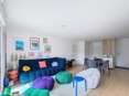 Location appartement 4 pièces Saint-Malo - 35