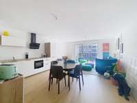 Location appartement 4 pièces Location appartement 4 pièces