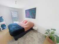 Location appartement 4 pièces Location appartement 4 pièces