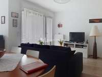Location appartement 3 pièces Location appartement 3 pièces