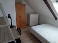 Location Chambre 4 pièces Location Chambre 4 pièces