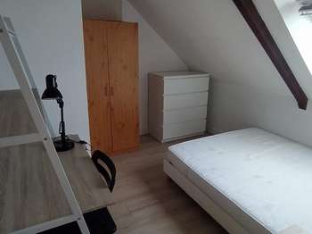 Location Chambre 4 pièces Location Chambre 4 pièces