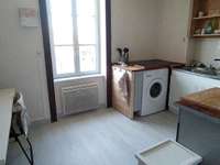 Location Chambre 4 pièces Location Chambre 4 pièces