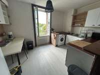 Location Chambre 4 pièces Location Chambre 4 pièces