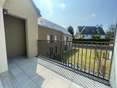 Location appartement 2 pièces Saint-Malo - 35