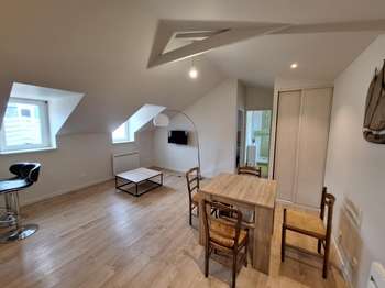 Location appartement 2 pièces Location appartement 2 pièces