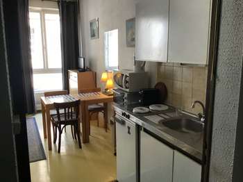 Location appartement 1 pièce Location appartement 1 pièce