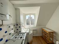 Location appartement 2 pièces Location appartement 2 pièces