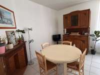 Location appartement 3 pièces Location appartement 3 pièces