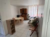 Location appartement 3 pièces Location appartement 3 pièces