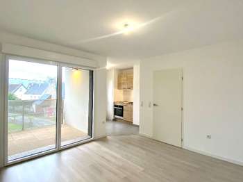 Location appartement 2 pièces Location appartement 2 pièces