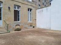 Location appartement 4 pièces