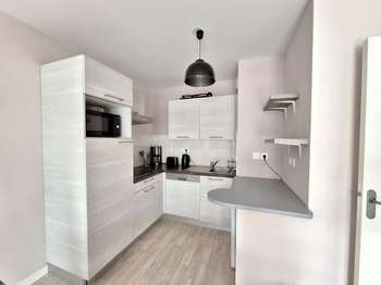 Location appartement 2 pièces Location appartement 2 pièces