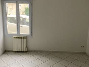 Location appartement 2 pièces Saint-Malo 35