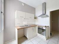 Location appartement 3 pièces Location appartement 3 pièces