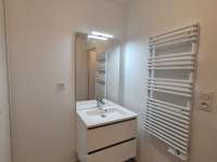 Location appartement 2 pièces Location appartement 2 pièces