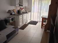 Location appartement 2 pièces Location appartement 2 pièces