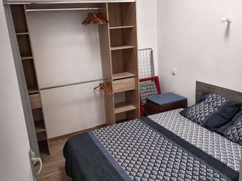 Location appartement 2 pièces Location appartement 2 pièces