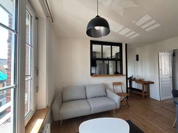 Location appartement 2 pièces Location appartement 2 pièces