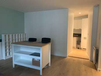 Location appartement 2 pièces Location appartement 2 pièces