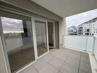 Location appartement 2 pièces Location appartement 2 pièces
