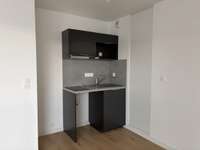 Location appartement 2 pièces Location appartement 2 pièces