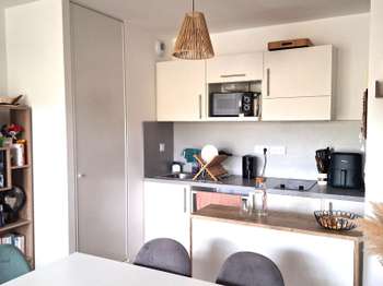 Location appartement 2 pièces Location appartement 2 pièces