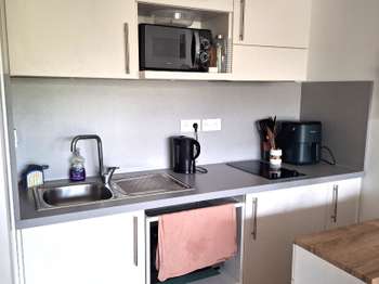 Location appartement 2 pièces Location appartement 2 pièces