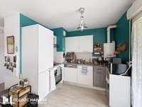 Location appartement 6 pièces Location appartement 6 pièces