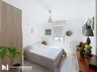 Location appartement 6 pièces Location appartement 6 pièces