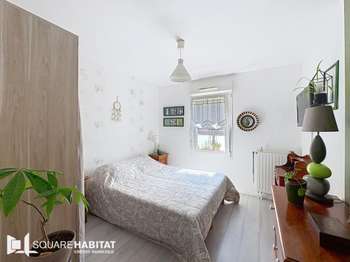 Location appartement 6 pièces Location appartement 6 pièces