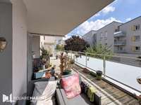 Location appartement 6 pièces Location appartement 6 pièces