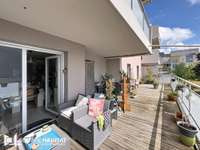 Location appartement 6 pièces Location appartement 6 pièces