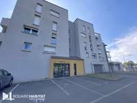 Location appartement 6 pièces Location appartement 6 pièces