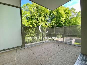 Location StudioSaint-Malo