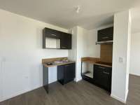 Location appartement 3 pièces Location appartement 3 pièces