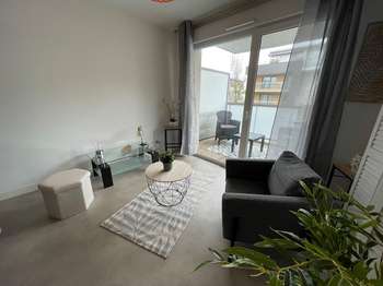 Location appartement 1 pièce Location appartement 1 pièce
